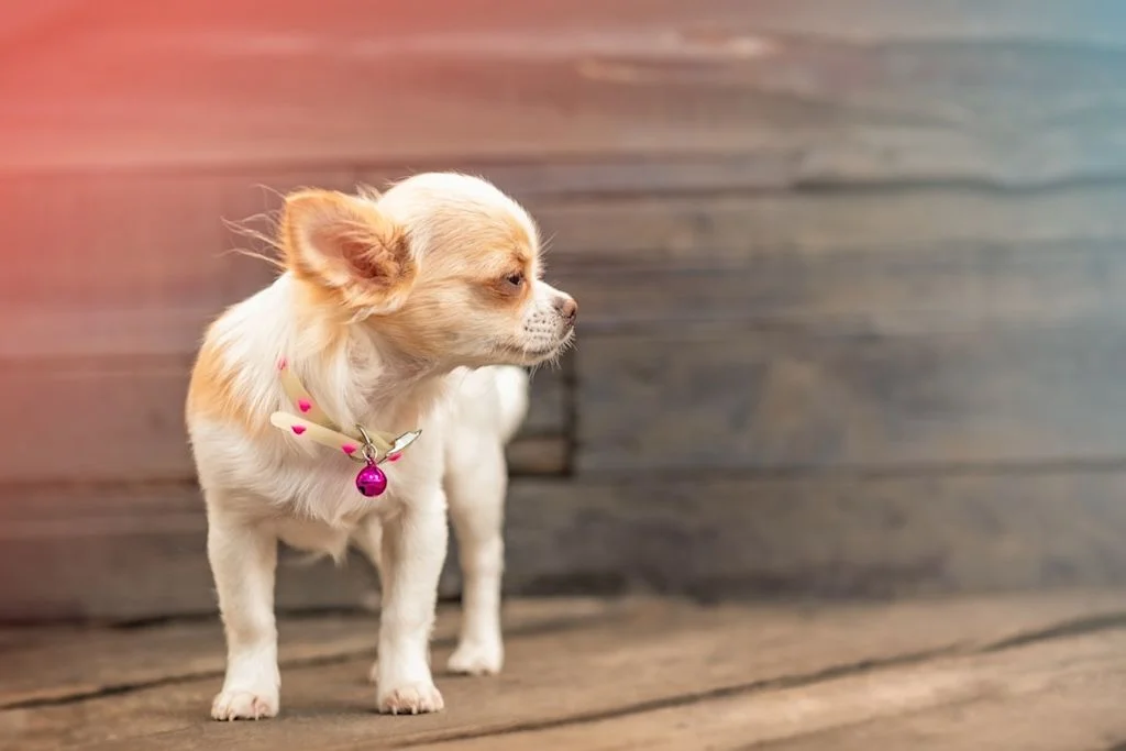 Chihuahua