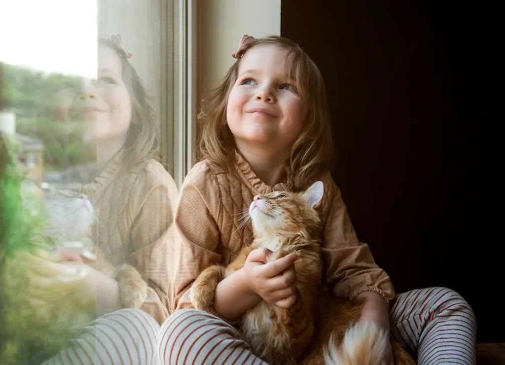 chat_enfant_vermifuge_vers