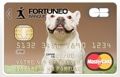Cartes bancaires personnalisées