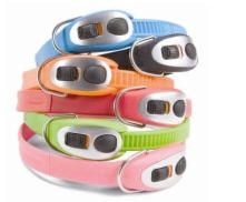Cinch-it : un collier micro-ajustable pour chien