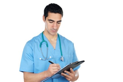 Actes vétérinaires : les tarifs en question