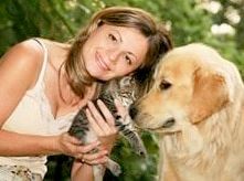 Garde de chiens : un Dog Dating sur le Champs de Mars
