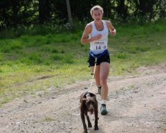 Trophée des Montagnes 2010 : une extraordinaire aventure