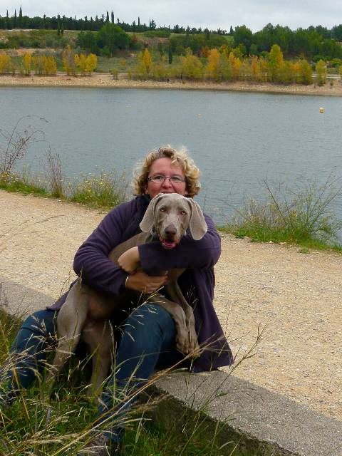 Comment plaire à votre chien : un livre pratique, amusant et… vécu