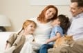 Les Français et l’adoption des chiens et des chats