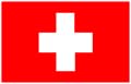 Suisse : la loi au niveau fédéral sur les chiens dangereux retoquée