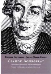 Bourgelat, le ondateur de la profession vétérinaire
