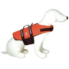 Gilet de sauvetage pour chien : un accessoire futé et rassurant