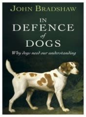 Les chiens sont-ils des êtres incompris ?