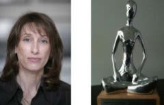wanimo.com : deux trophées pour sa directrice