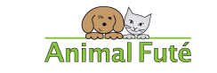 Animal-futé : un service de garde malin et convivial
