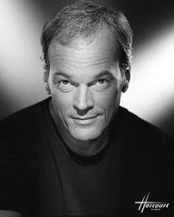 Laurent Baffie les invite le chiens et chats de stars