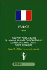 Identification des NAC… un passeport « vert » rien que pour eux