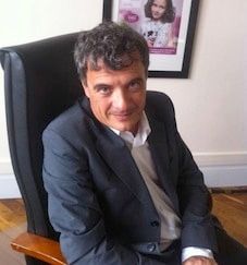 SantéVet : 10 ans au service l’assurance santé animale