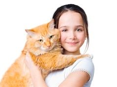 Des maladies transmissibles de l&rsquo;animal à l&rsquo;homme