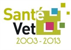 Assurance animale : 10 ans, 10 raisons de choisir SantéVet