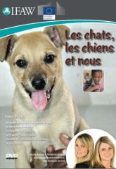 Des programmes pour sensibiliser les enfants aux animaux