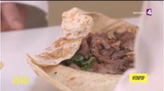 Du chat dans les kebabs : poisson d’avril de mauvais goût