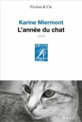Le récit d’une maîtresse face à la maladie de son chat