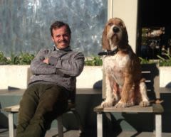 Vacances sans son chien : la garde, un service pas toujours bien connu