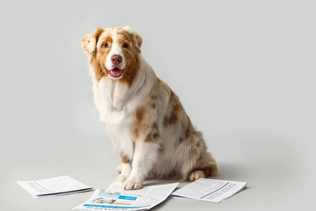 Taxe chien