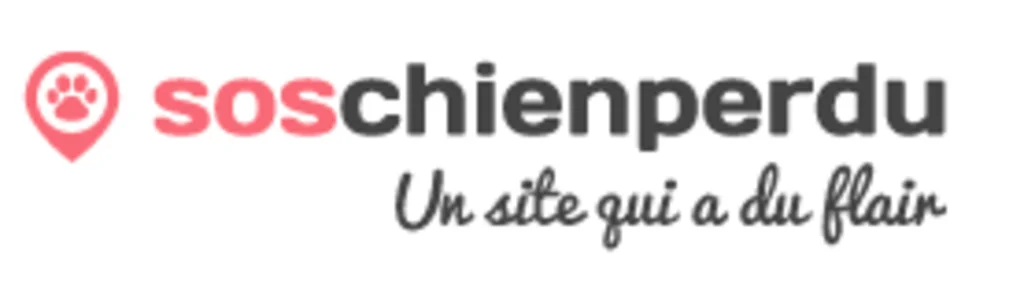 soschienperdu.com