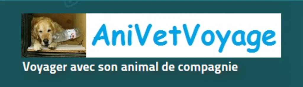 anivetvoyage logo