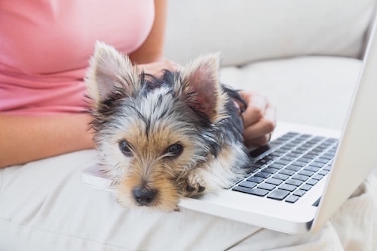 Je souhaite changer de formule… c’est possible !