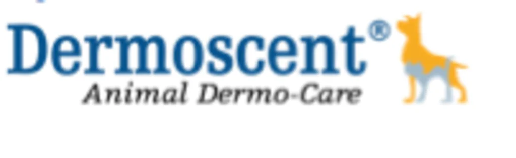logo dermoscent