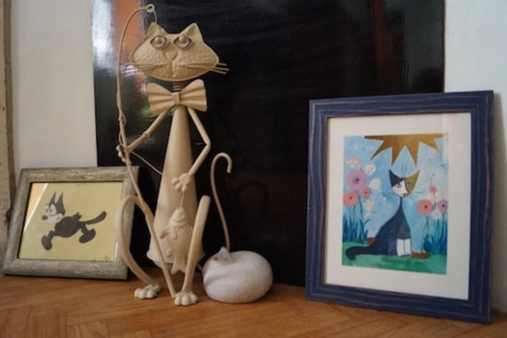figurine hotel1 - copie
