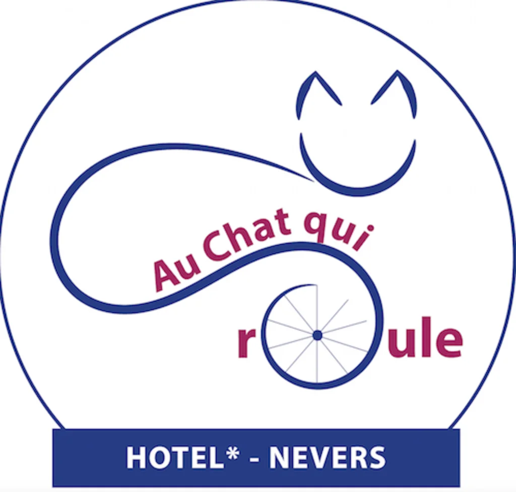 logo hotel