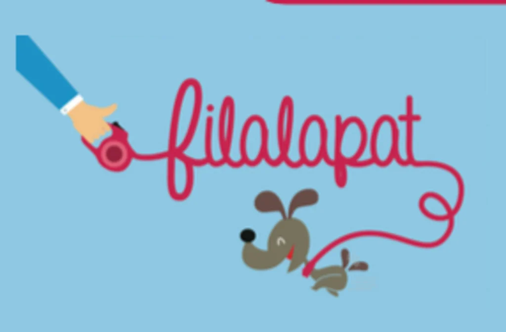 filalapat - i-cad