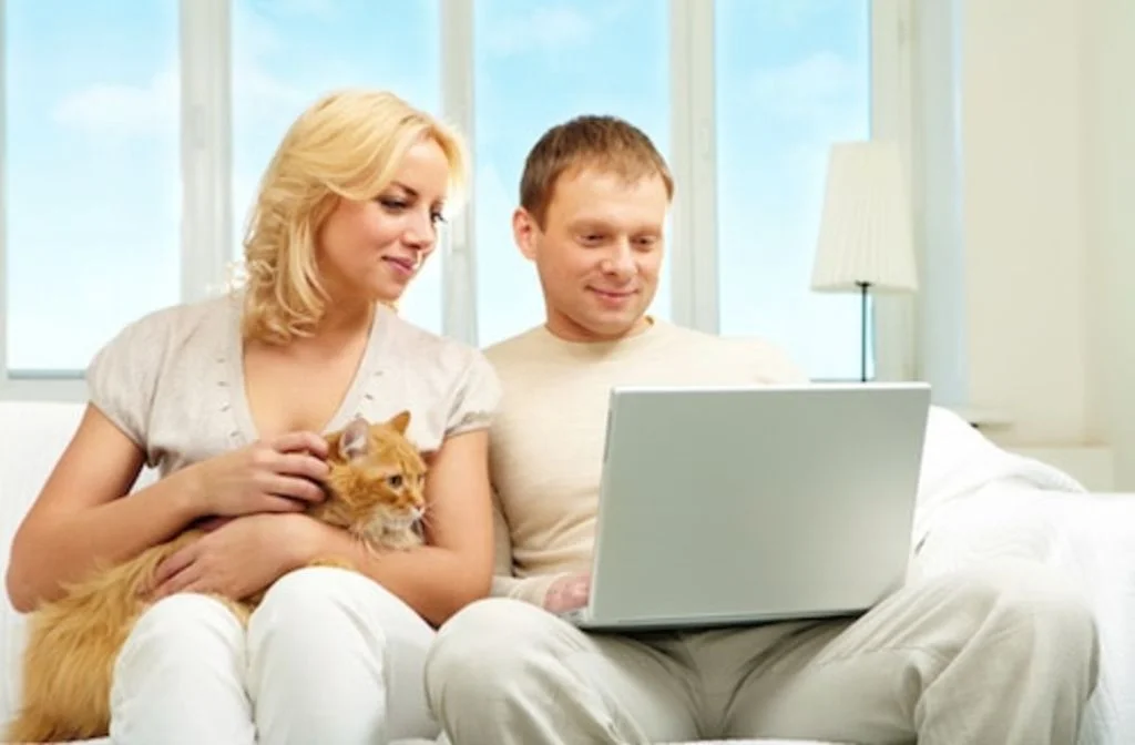 assurance sante chat demande devis