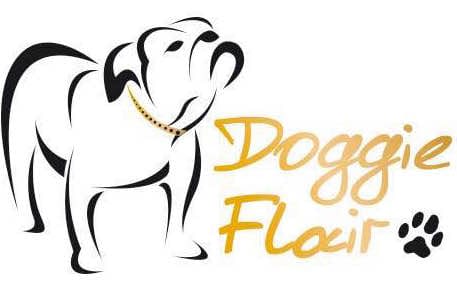 Doggie Flair : une boutique qui a… du flair !