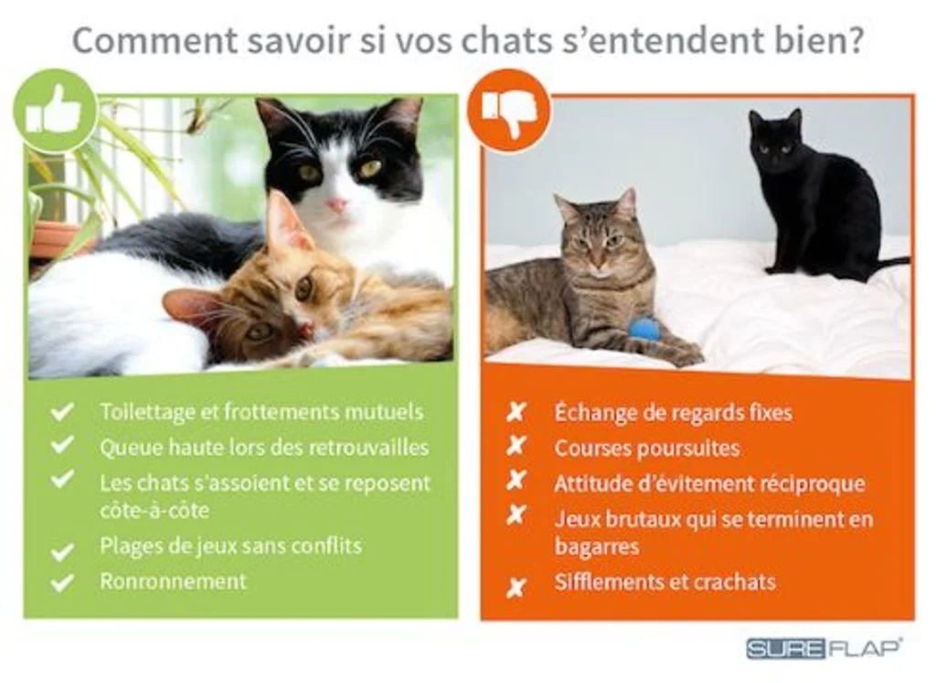Multi-Cat_FR