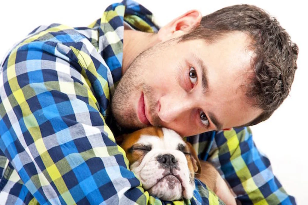 appli santevet-2