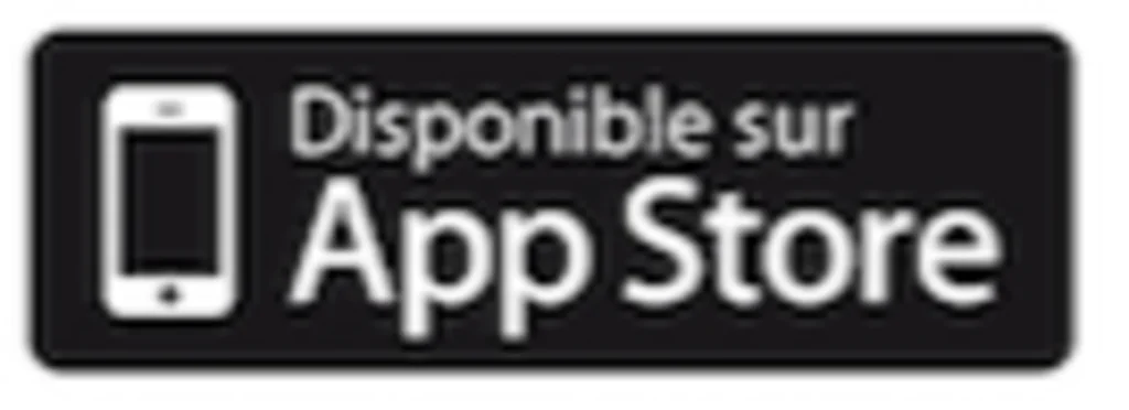 appli santevet-4