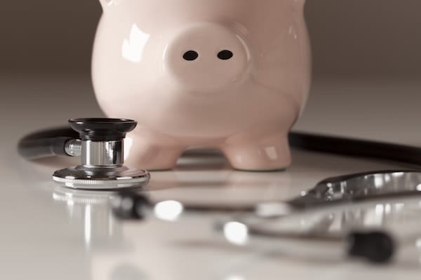 Assurance santé animale : la simplicité des remboursements