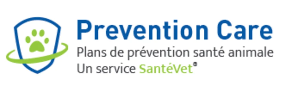 prevention care