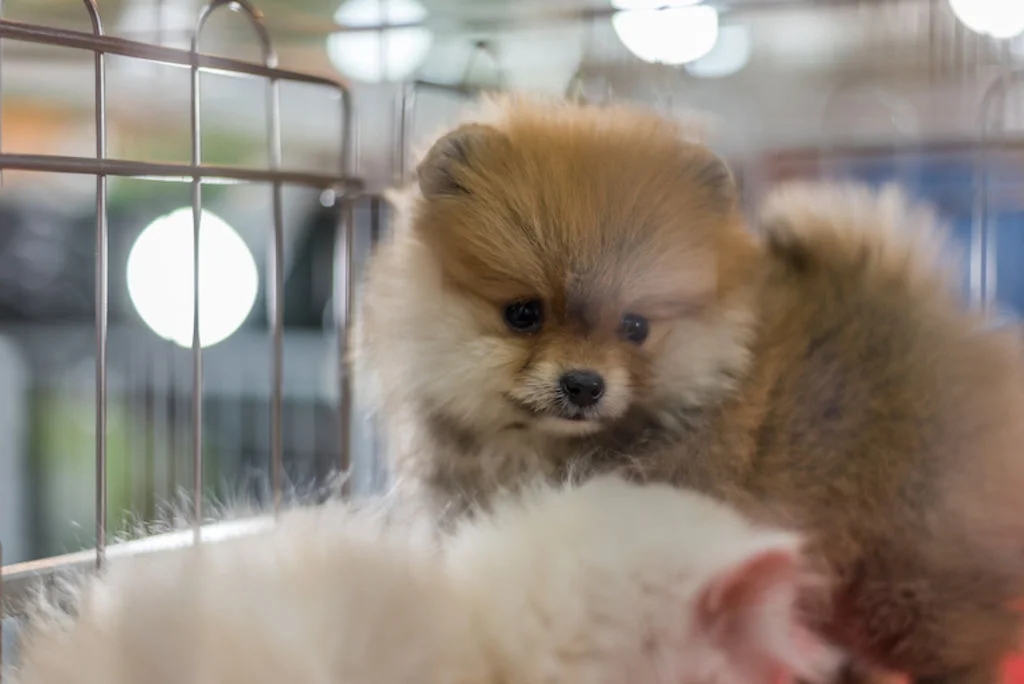 interdiction_de_vente_de_chiens_en_animalerie