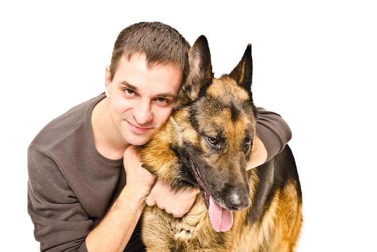 Peut-on interdire un chien dangereux ou pas en location ?