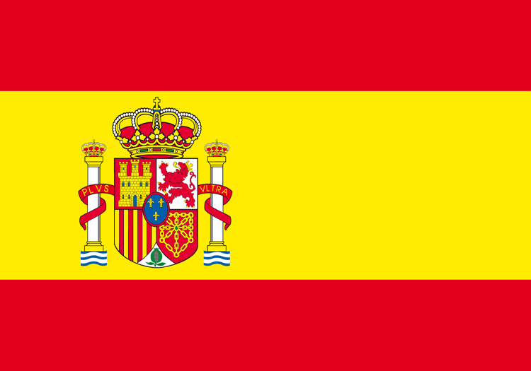 Santévet : l’Espagne après la Belgique