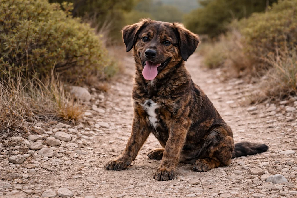 Chiot cursinu