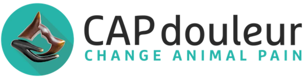 Logo CapDouleur