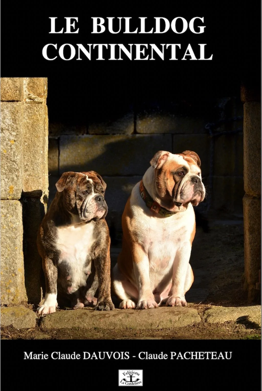 couverture_livre_bulldog_continental - conti