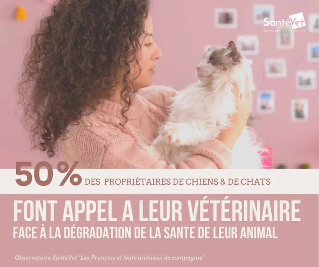 enquete_ipsos_santevet_2020_francais_chiens_chats_D