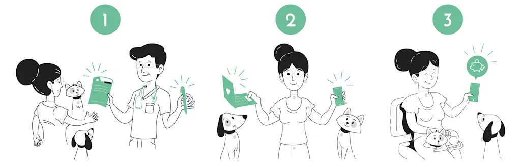 MAJ Triptyque Illustrations Article RMB