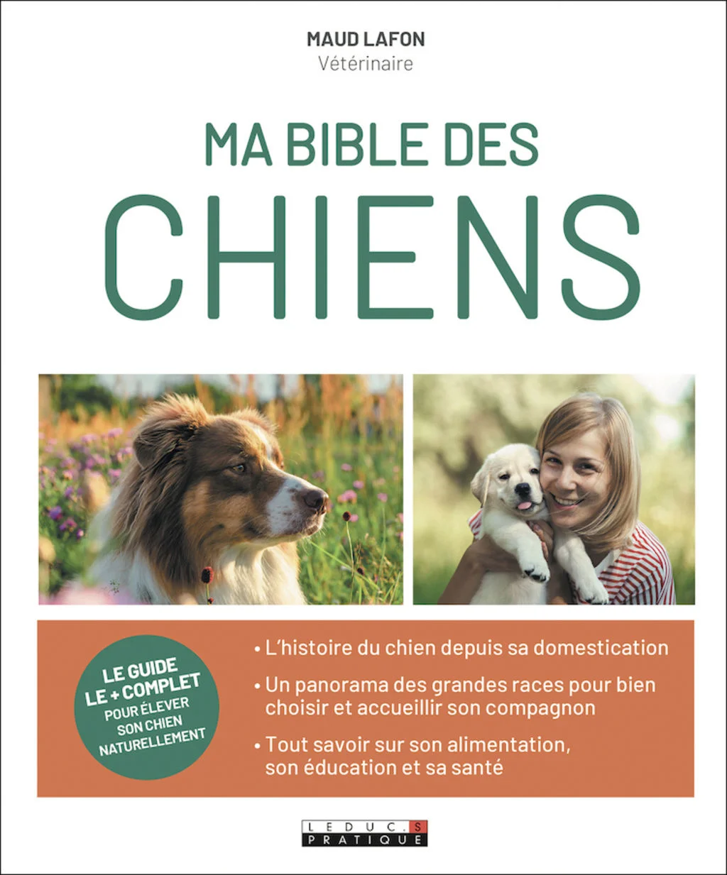 M_ bible_des_chiens_Maud_Lafon