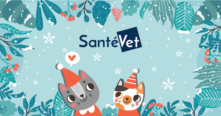 Jeu concours 2020 : et si l’on vous offrait des cadeaux