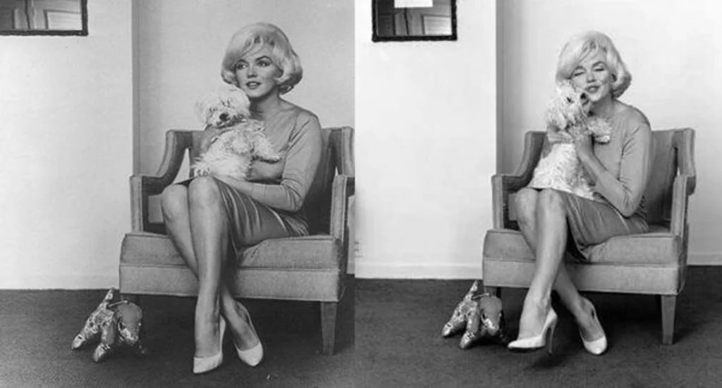 Maf_marylin-MONROE